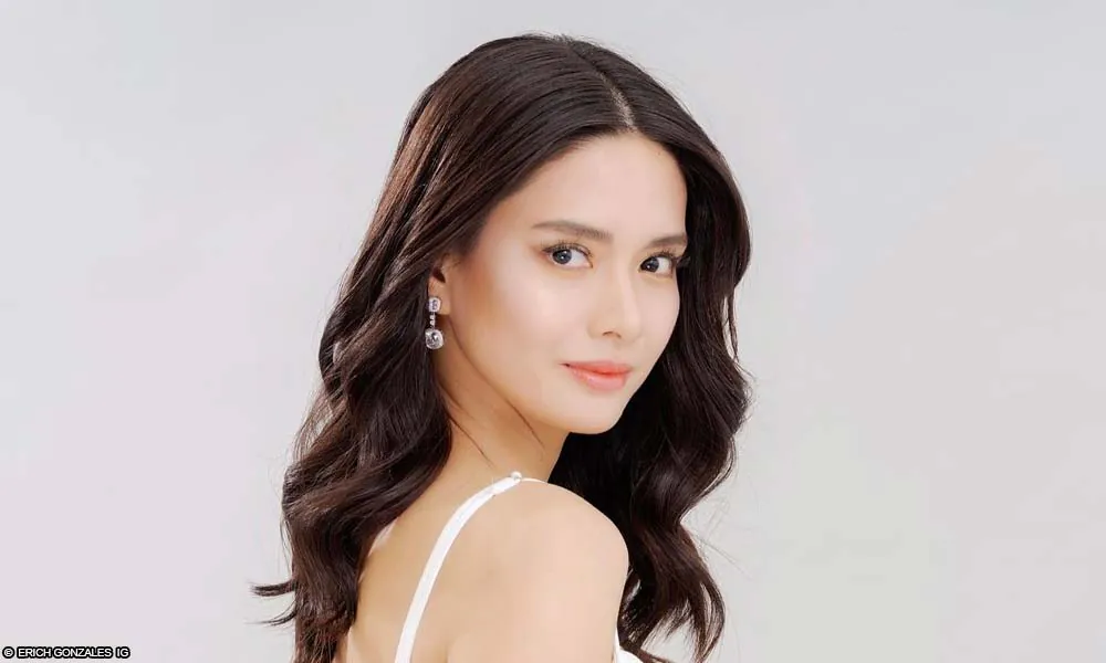 Erich Gonzales - erich-gonzales-13.webp